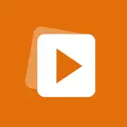MOV to MP4: Video Converter icon
