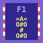 doIT BASIC: Juegos Retro iOS Icon