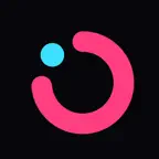 Tickstep iOS Icon