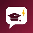 TOEFL® 瞬間英作文 iOS Icon