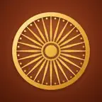 Tipitaka.app icon