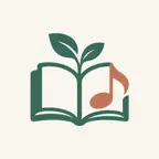 保育士実技試験 対策｜音楽・言語・造形の練習 iOS Icon