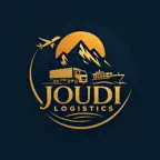 Joudi Logistics iOS Icon