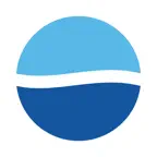 Embalses y Pantanos de España icon