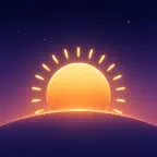 Eighteen Summers: Keepsake iOS Icon