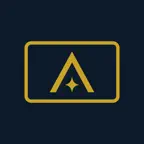 CAST Cue iOS Icon