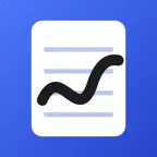 notesCraft iOS Icon