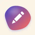 Schreibo – Notizbuch icon