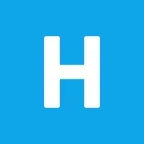 HACCP.ge iOS Icon