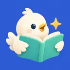 小英伴 iOS Icon