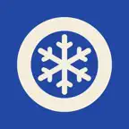 Hjul: Tire Change Reminder iOS Icon
