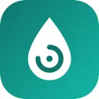 zywienie.pro – Nutrizione TI Icon