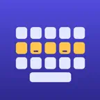 Colemak Keys icon