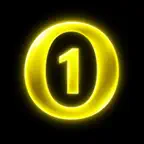 OneApp Icon