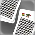 iRubamazzetto iOS Icon