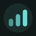 Start Smaller: One Tiny Step iOS Icon