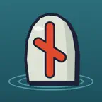 Nord Saga: Viking Puzzles iOS Icon