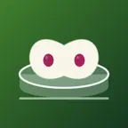 BioBench: Punnett Square iOS Icon