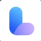 OpenLuca iOS Icon