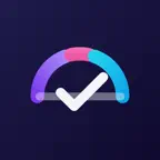 Cómo Votan iOS Icon