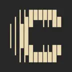Cairn Counter iOS Icon