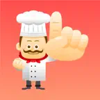 孕妇营养健康食谱大全 iOS Icon