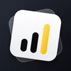 Search Console iOS Icon