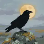 Folklore Skies icon