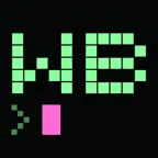 Word Burg icon