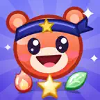 Azaza Match iOS Icon