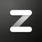 Zode for ZCode icon