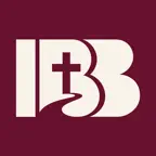 IBB El Camino a la Cruz iOS Icon