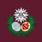 Hdad. de la Estrella de Avila iOS Icon