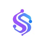 صلة دوائي .. دواؤك بلمسة iOS Icon
