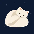 Igloo: For Distanced Families iOS Icon