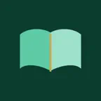 MaktabPro iOS Icon