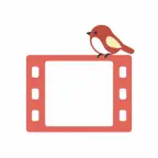 FrameGrab - Video to Photo iOS Icon