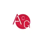 ACG Expert-Comptable iOS Icon