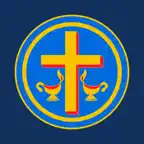 Cofradia Bienaventuranza Leon iOS Icon