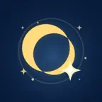 Starrest iOS Icon