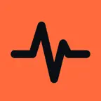 Earthquakes Now Epicentro icon