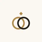 SìSposi iOS Icon