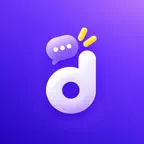Dwina - تعلّم اللغات icon