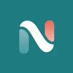 Náš domov iOS Icon