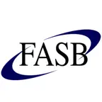 FASB Docente iOS Icon