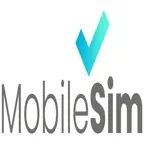 Supermercado Evangélico iOS Icon