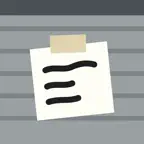 On se relève iOS Icon