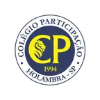 Colégio Participação iOS Icon