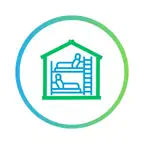 CM Admin iOS Icon