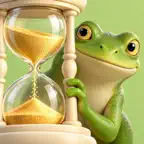 Timer for Kids icon